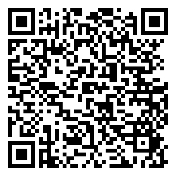 kod QR z danymi kontaktowymi 52956042000000