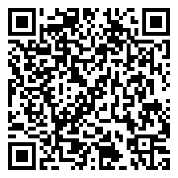 kod QR z danymi kontaktowymi 10057697800000