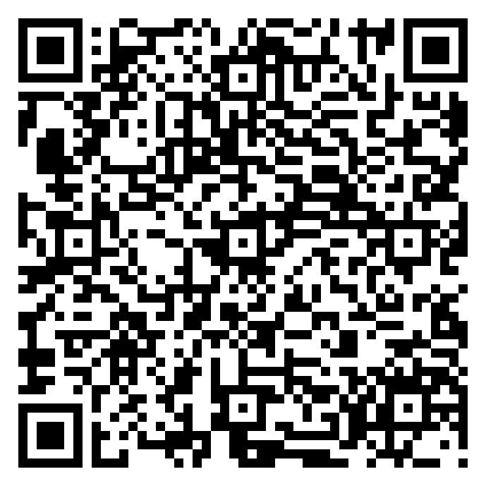 kod QR z danymi kontaktowymi 10091904200000