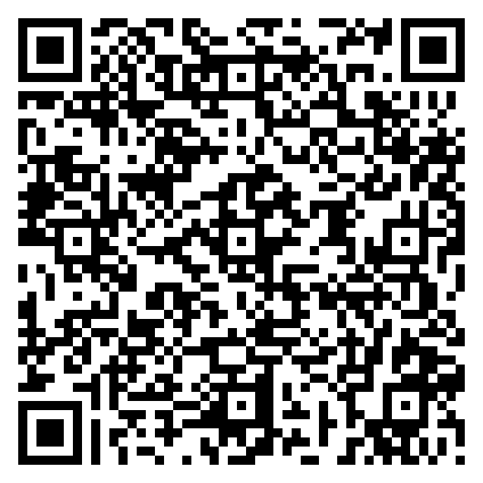 kod QR z danymi kontaktowymi 52297232500000