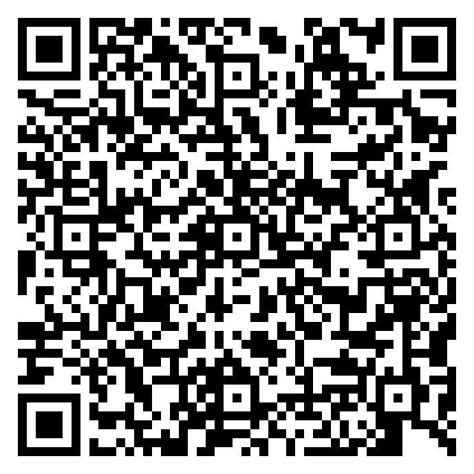 kod QR z danymi kontaktowymi 10029524500000