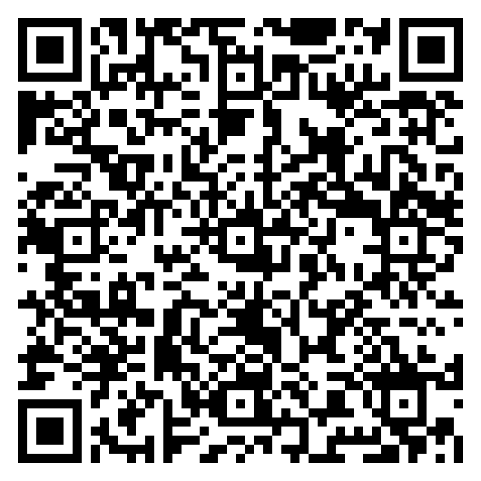 kod QR z danymi kontaktowymi 36263276800000