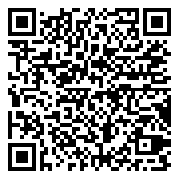 kod QR z danymi kontaktowymi 36753370000000