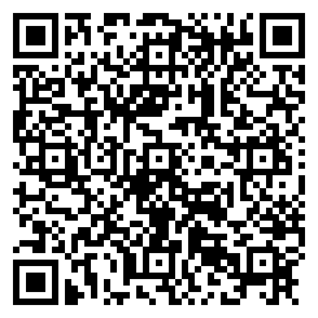 kod QR z danymi kontaktowymi 14183099100000