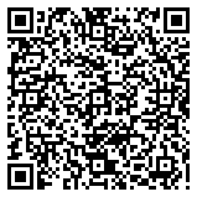 Michał Dzwoniarski kod QR z danymi kontaktowymi kod QR z danymi kontaktowymi 22192202700000