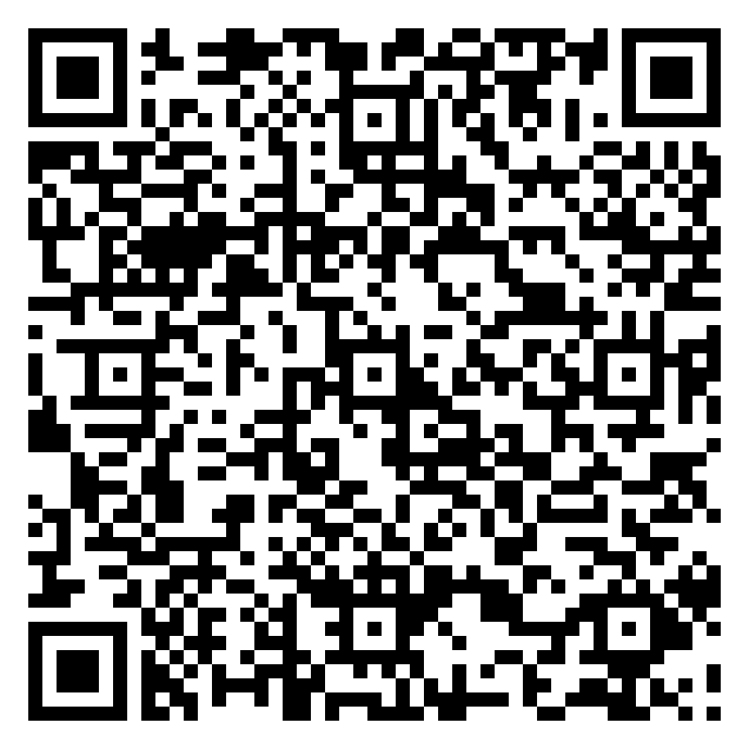 kod QR z danymi kontaktowymi 38190323800000