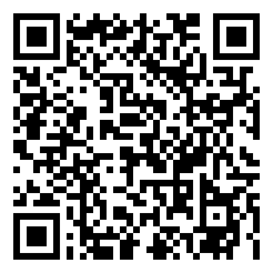 kod QR z danymi kontaktowymi 38224819000000