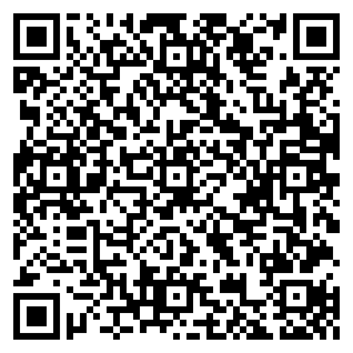 kod QR z danymi kontaktowymi 63092403800000