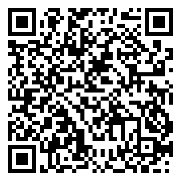 kod QR z danymi kontaktowymi 54214173200000