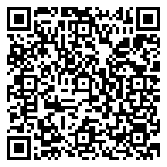 Michał Eisop kod QR z danymi kontaktowymi kod QR z danymi kontaktowymi 30162181200000