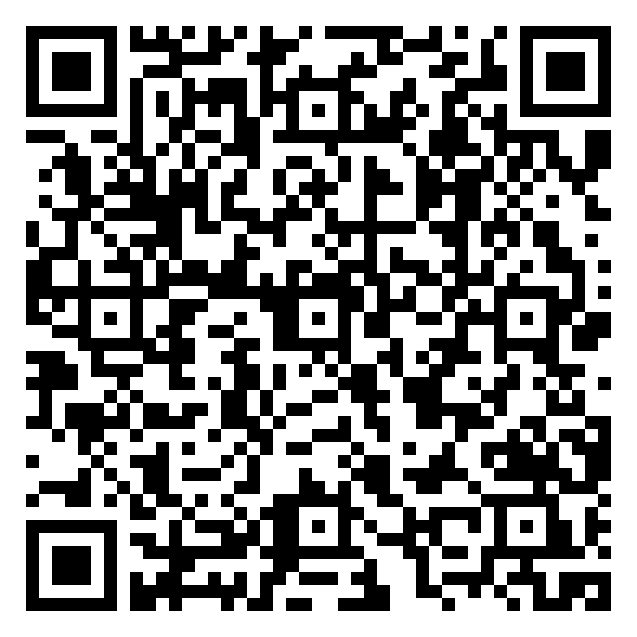 kod QR z danymi kontaktowymi 12322926200000