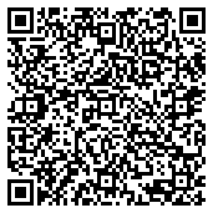 kod QR z danymi kontaktowymi 10083851000000