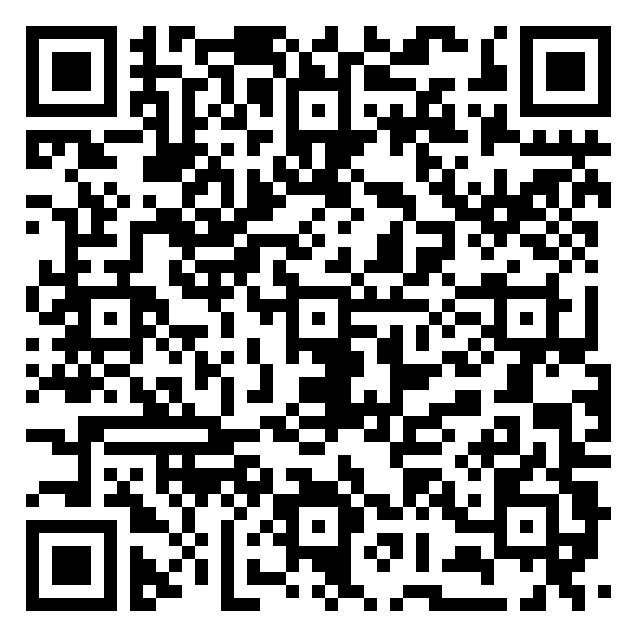kod QR z danymi kontaktowymi 26068849500000