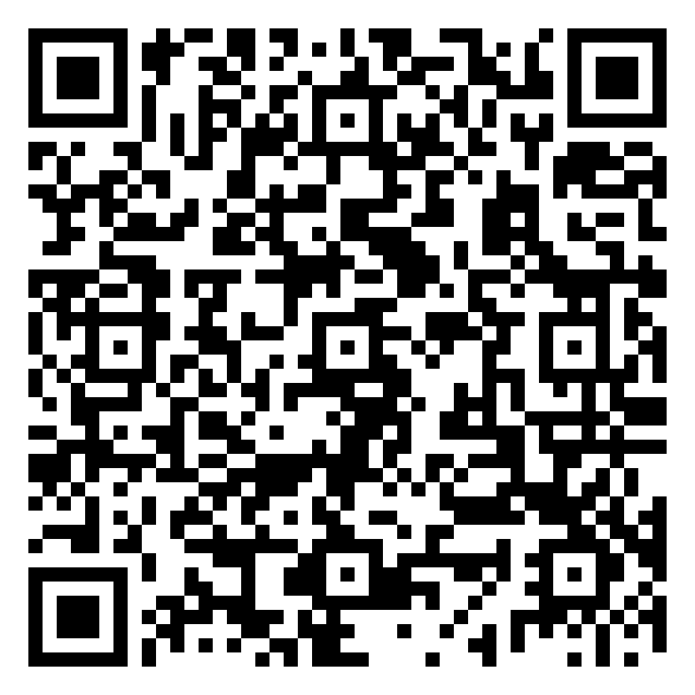 kod QR z danymi kontaktowymi 52655838000000