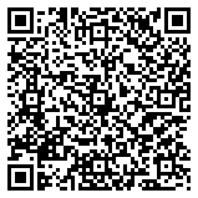 kod QR z danymi kontaktowymi 36651244600000