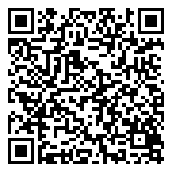 kod QR z danymi kontaktowymi 32108882200000