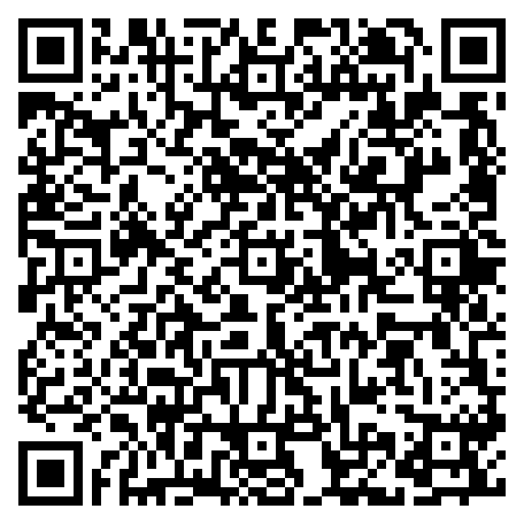 kod QR z danymi kontaktowymi 38523021000000