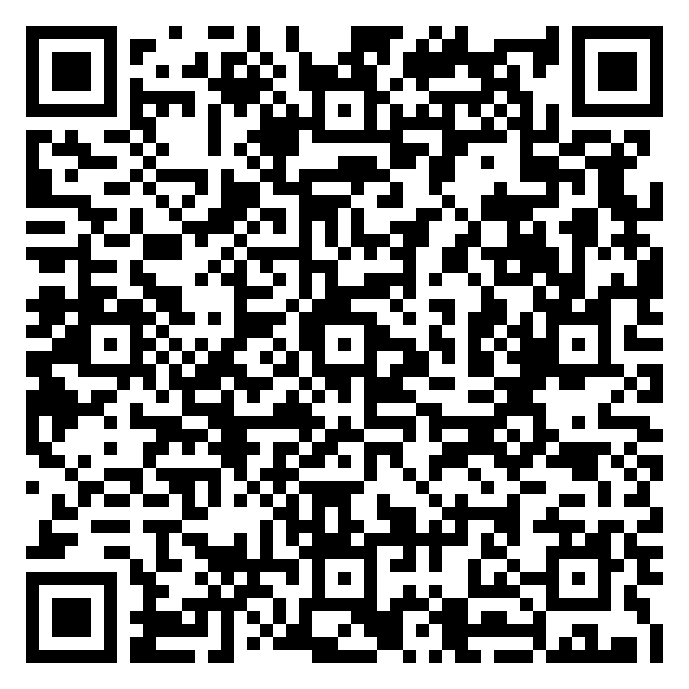 kod QR z danymi kontaktowymi 36709599600000