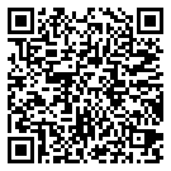 kod QR z danymi kontaktowymi 22014050600000