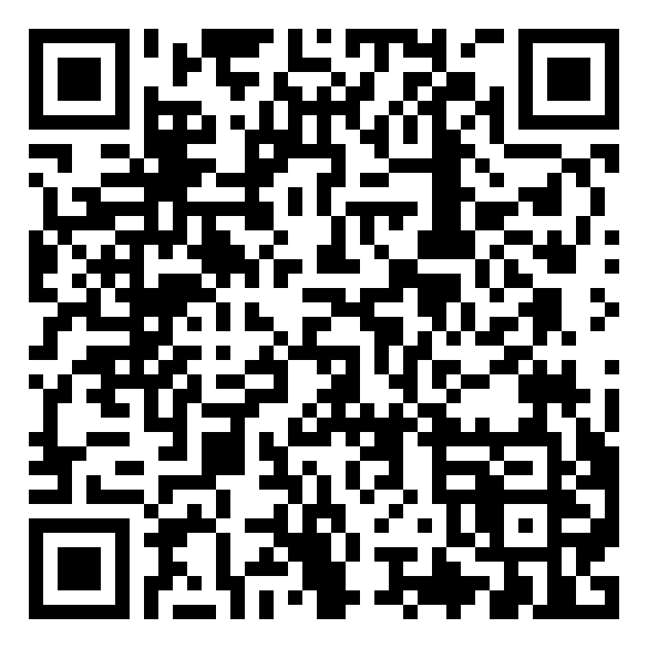 kod QR z danymi kontaktowymi 36983496600000