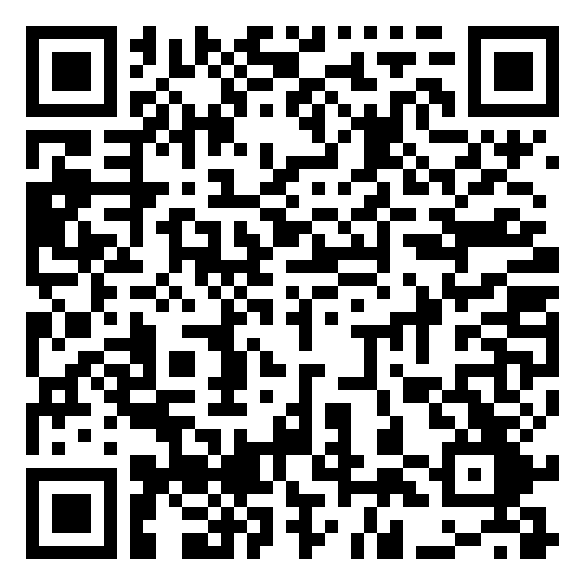 Michał Faber TQS kod QR z danymi kontaktowymi kod QR z danymi kontaktowymi 38162795600000