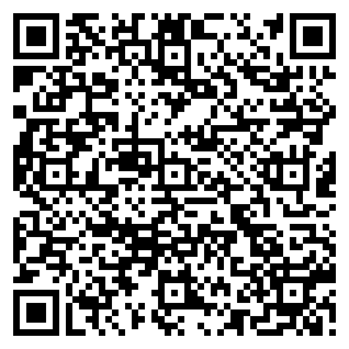 kod QR z danymi kontaktowymi 24278862100000