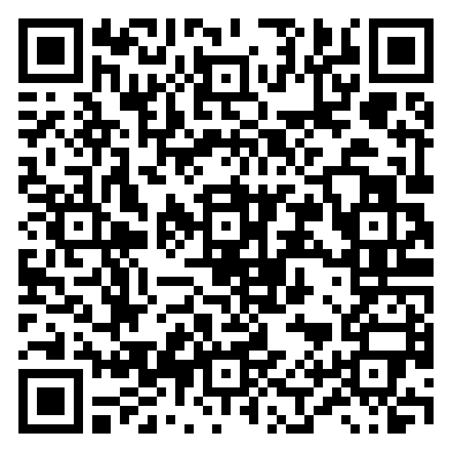 kod QR z danymi kontaktowymi 34067085200000