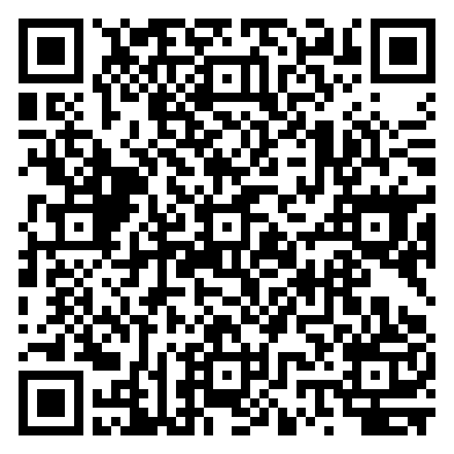 kod QR z danymi kontaktowymi 54336575800000