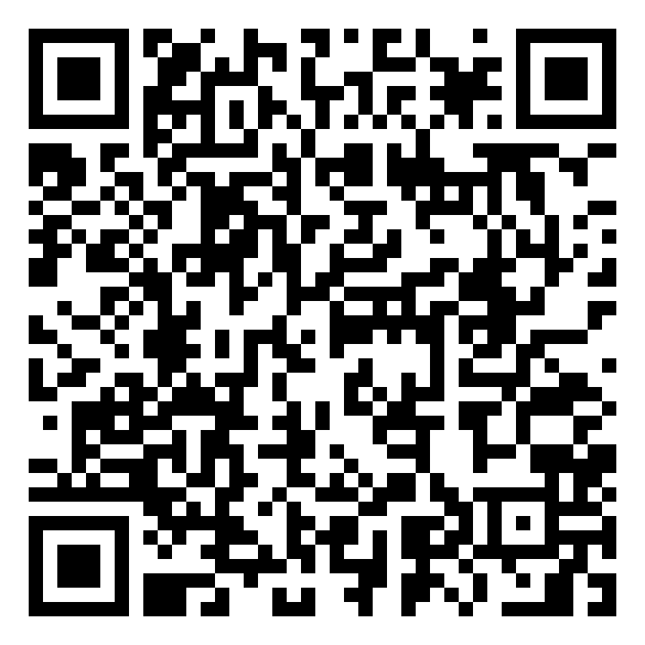 kod QR z danymi kontaktowymi 22079977700000