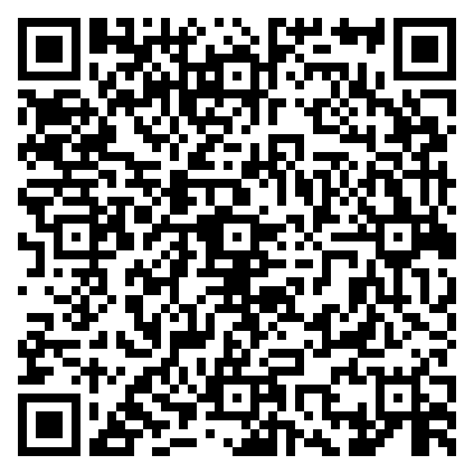 Michał Fajdek Usługi Ogólnobudowlane kod QR z danymi kontaktowymi kod QR z danymi kontaktowymi 52192951100000