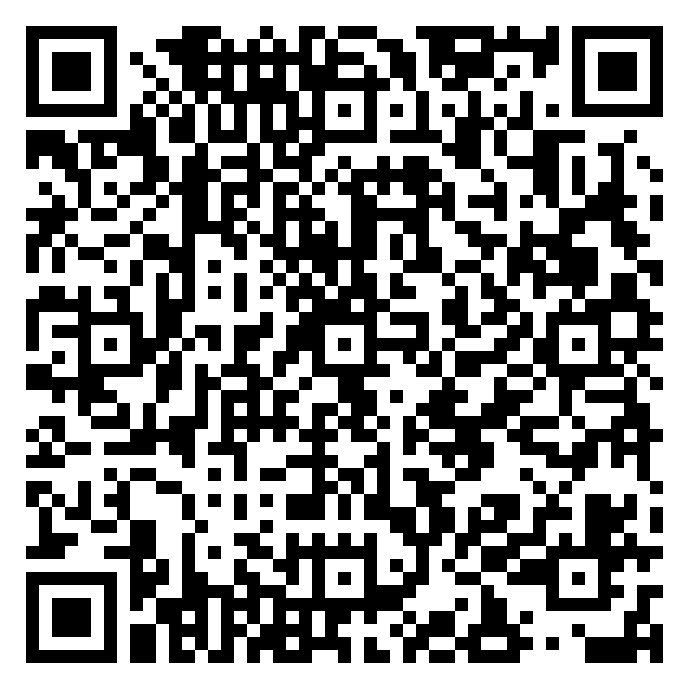 kod QR z danymi kontaktowymi 52041396900000