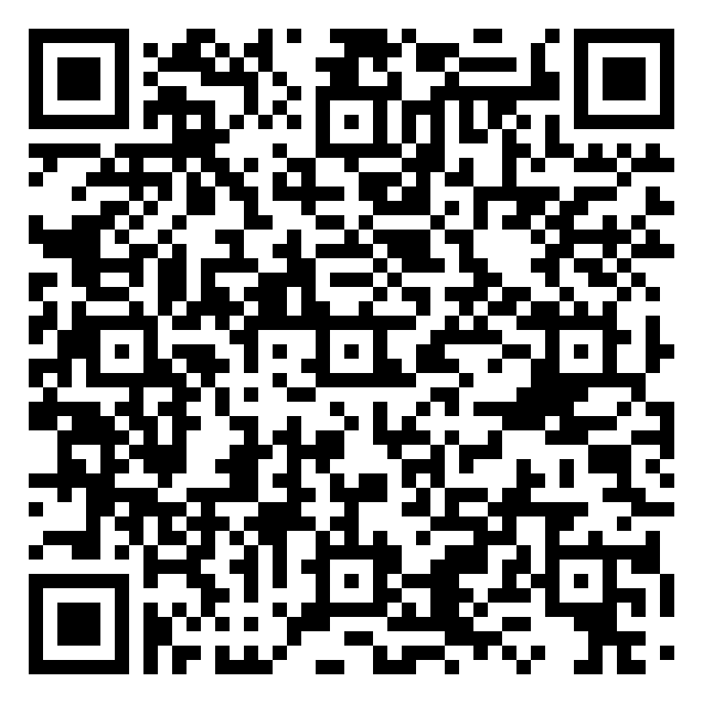 kod QR z danymi kontaktowymi 18067270200000