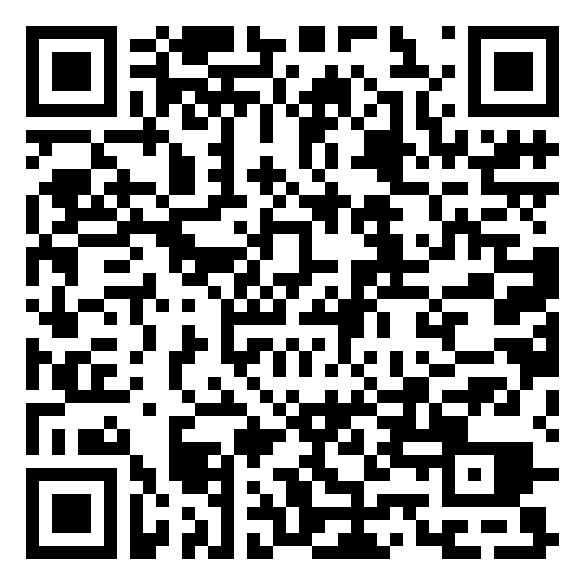 kod QR z danymi kontaktowymi 52143252600000
