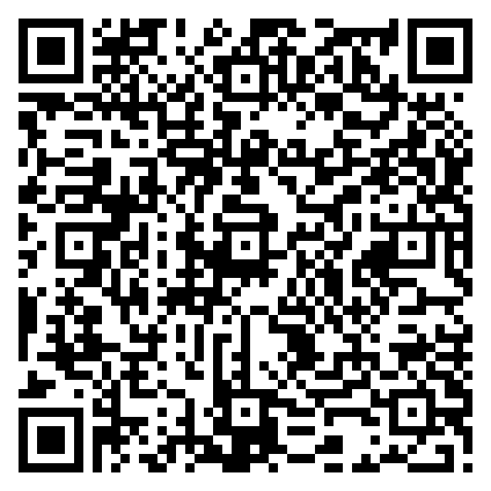 kod QR z danymi kontaktowymi 36913717300000