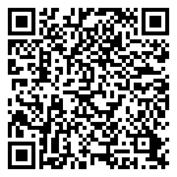 kod QR z danymi kontaktowymi 52318113000000