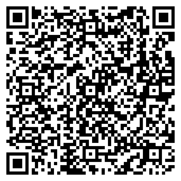 kod QR z danymi kontaktowymi 57213992400000