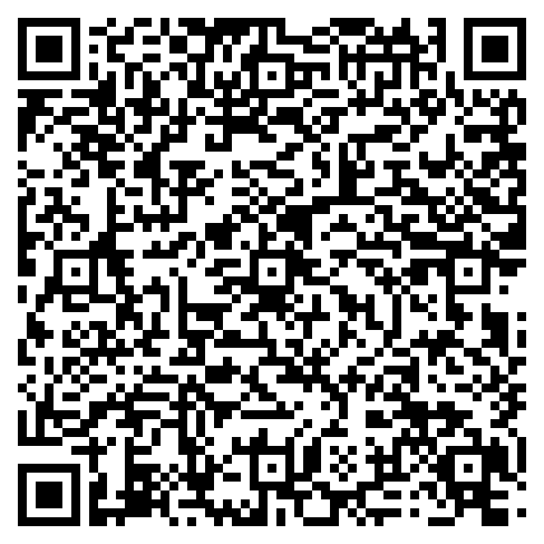 kod QR z danymi kontaktowymi 14193977100000