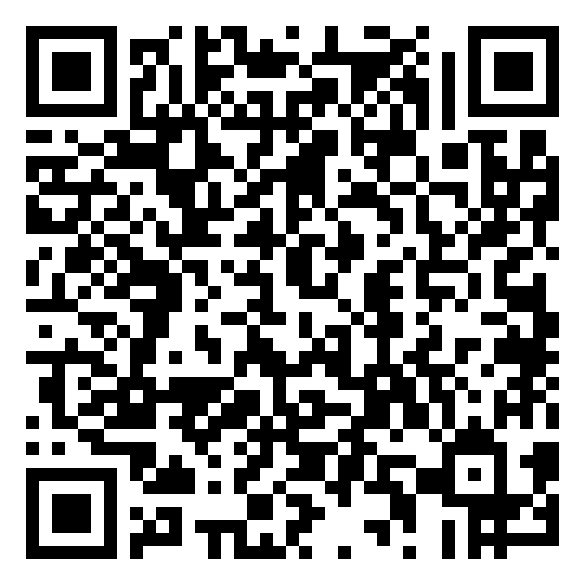 kod QR z danymi kontaktowymi 35630443100000