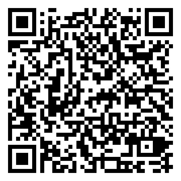 kod QR z danymi kontaktowymi 52253496700000