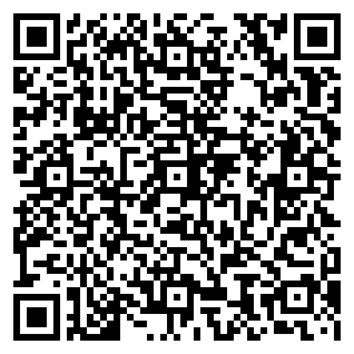 kod QR z danymi kontaktowymi 38333755300000