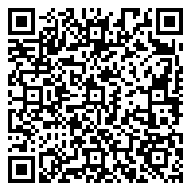 kod QR z danymi kontaktowymi 22207504900000