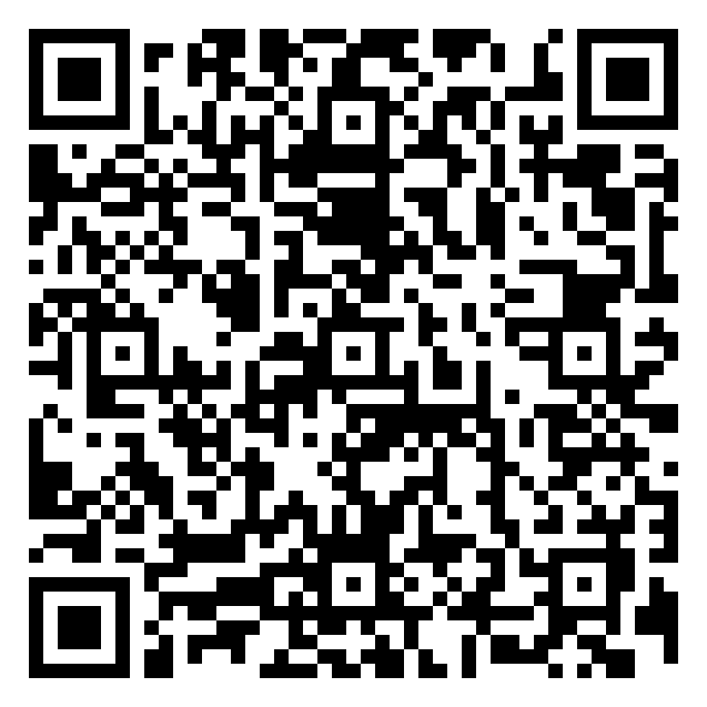 kod QR z danymi kontaktowymi 14116065100000
