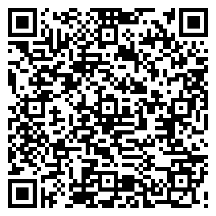 kod QR z danymi kontaktowymi 38375076700000
