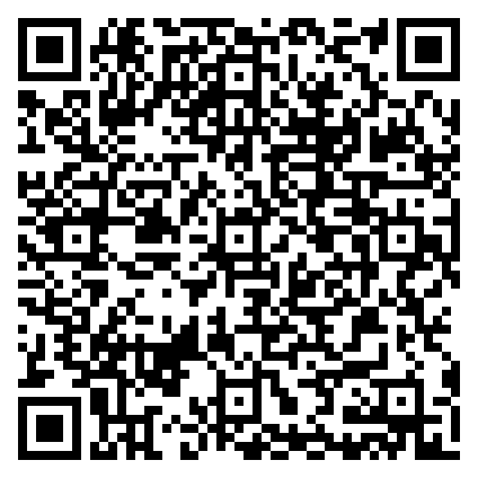 kod QR z danymi kontaktowymi 36386495000000