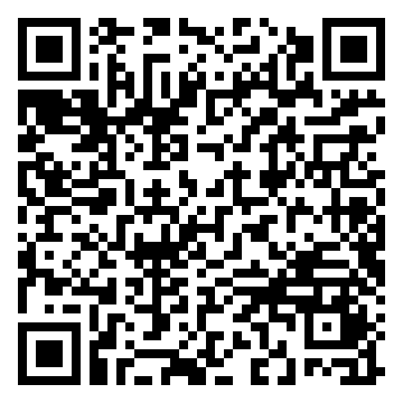 kod QR z danymi kontaktowymi 38931269500000