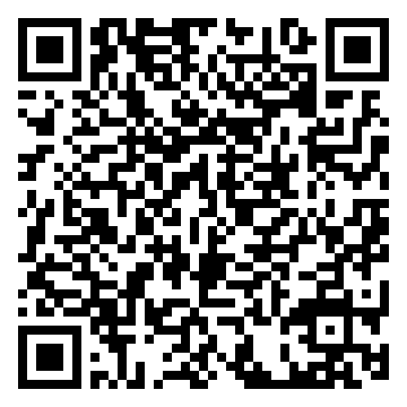 kod QR z danymi kontaktowymi 02185971400000