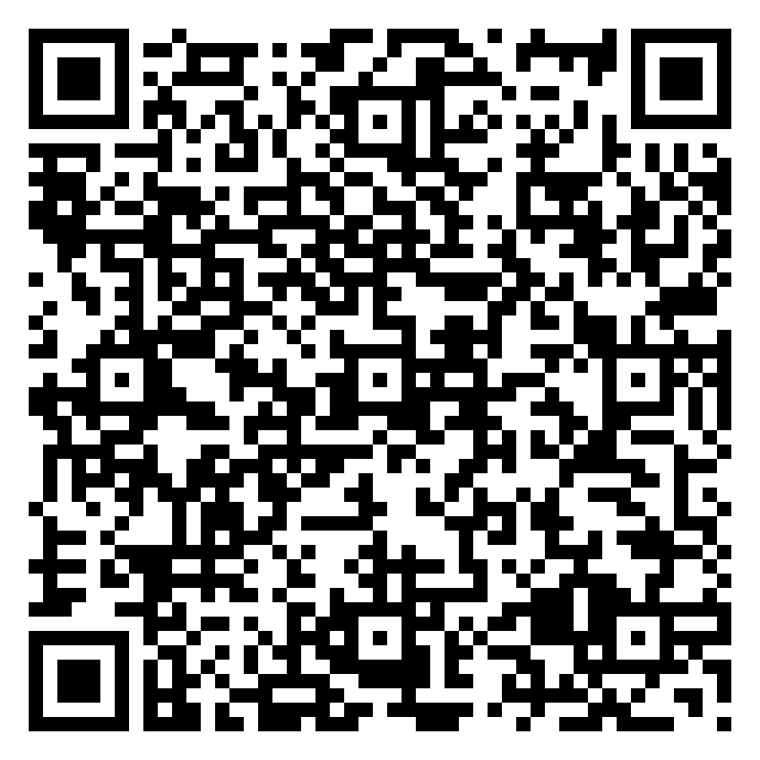 kod QR z danymi kontaktowymi 23048855500000