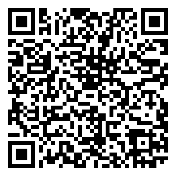 kod QR z danymi kontaktowymi 52312070700000