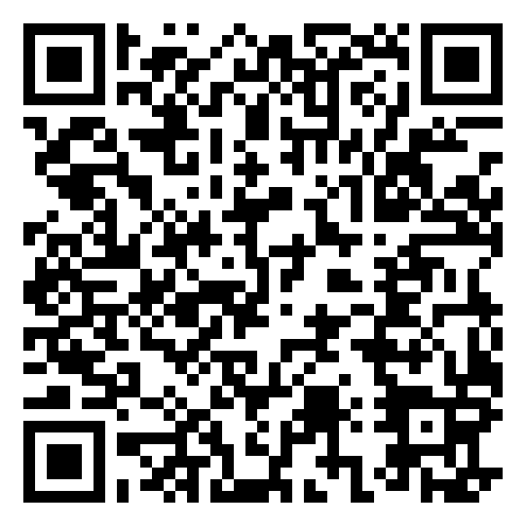 kod QR z danymi kontaktowymi 52711317600000