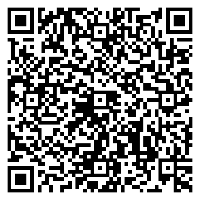 kod QR z danymi kontaktowymi 47217266900000